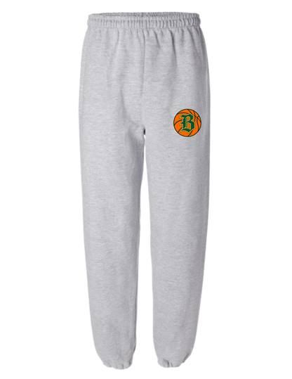 BBS - Sweatpants