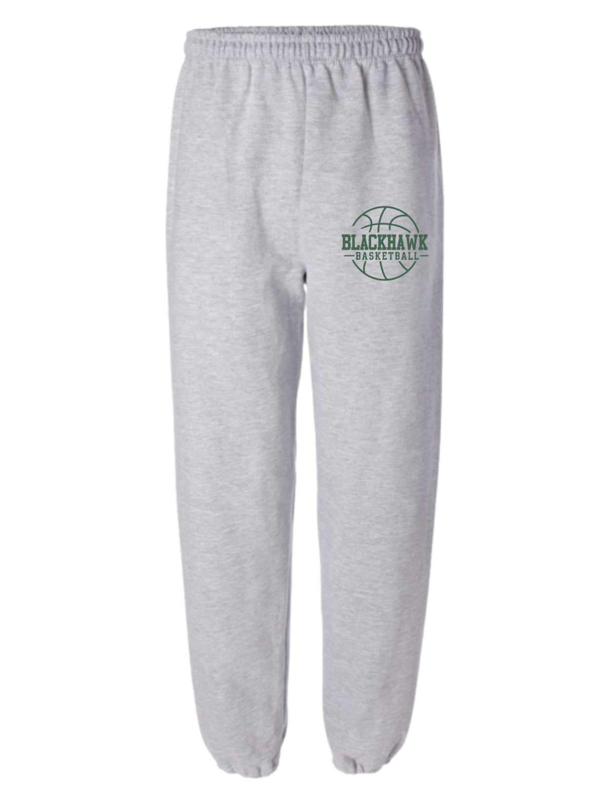 BBS - Sweatpants