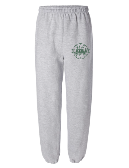 BBS - Sweatpants