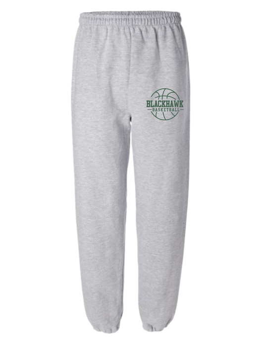 BBS - Sweatpants