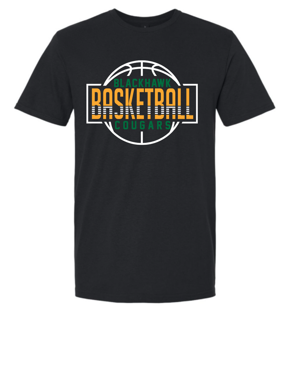 BBS - Buzzer Beater