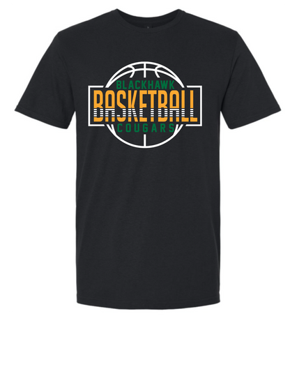 BBS - Buzzer Beater