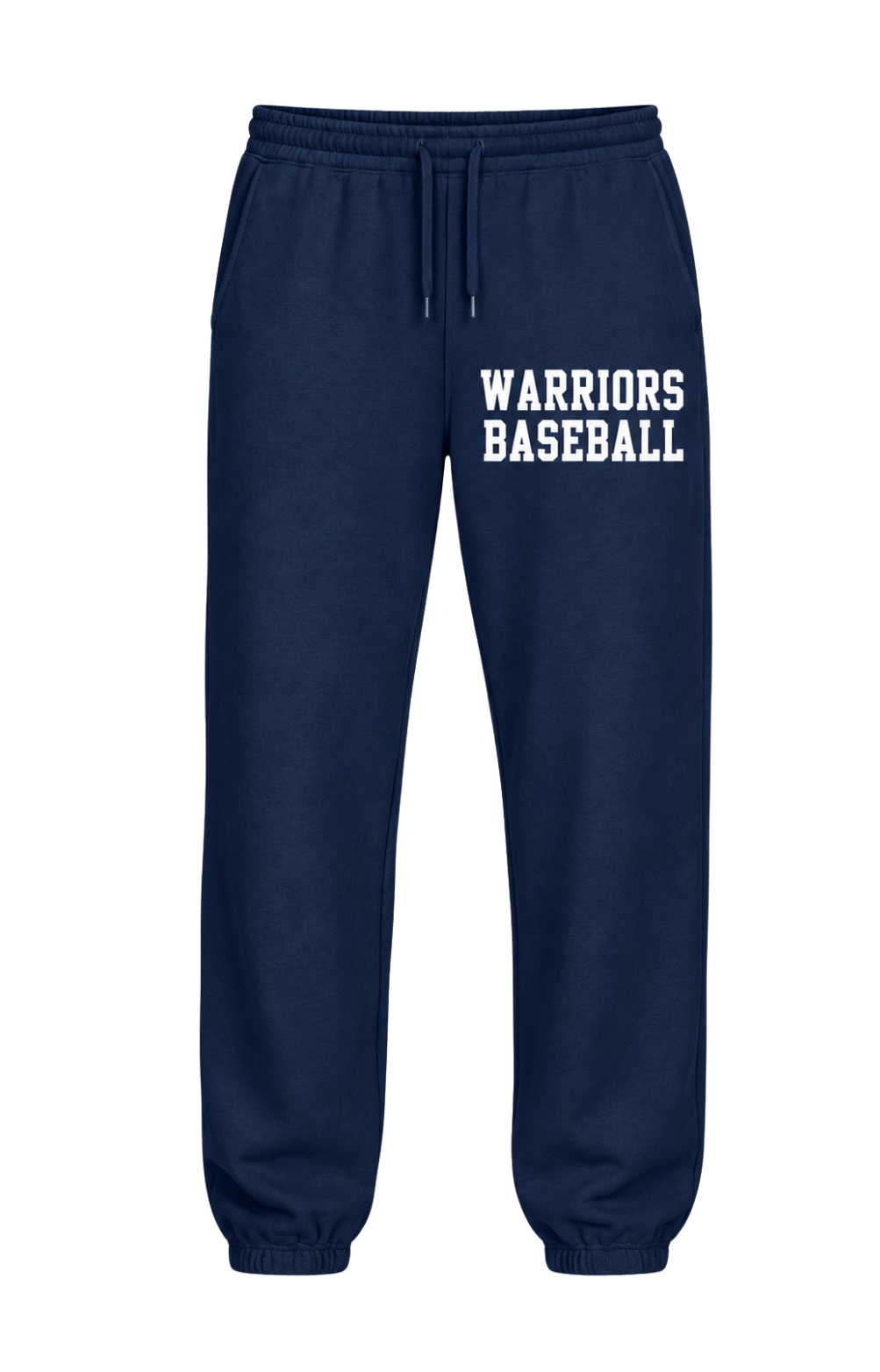 CV Baseball - Sweatpants