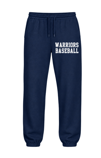 CV Baseball - Sweatpants