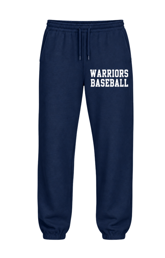 CV Baseball - Sweatpants