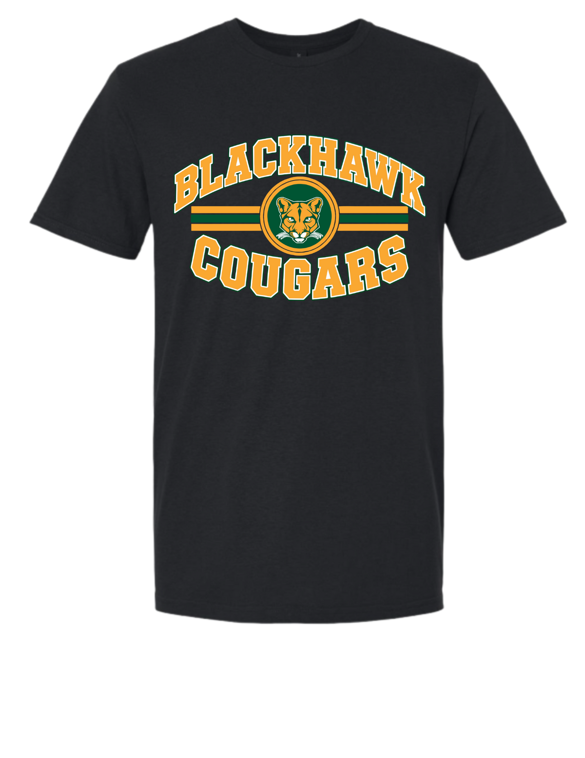PPS - Classic Cougars