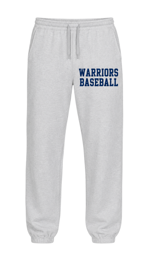 CV Baseball - Sweatpants