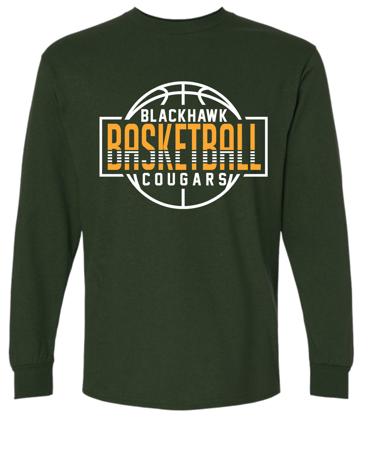 BBS - Buzzer Beater