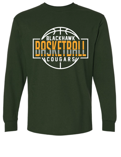 BBS - Buzzer Beater