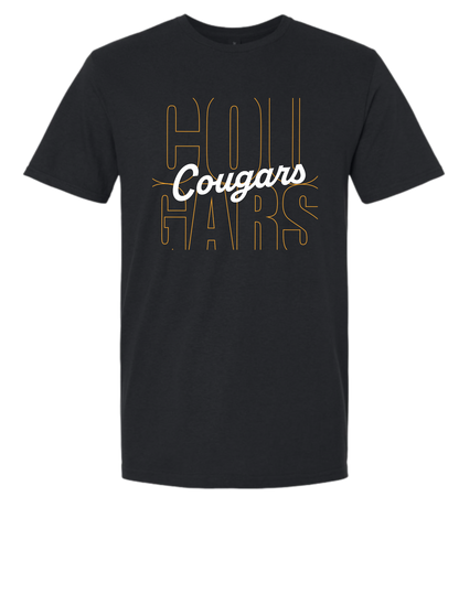 PPS - Cougar Synergy