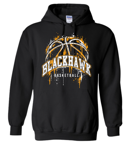 BBS - MVP