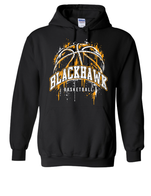 BBS - MVP