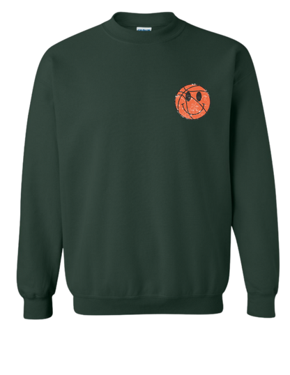 BBS - Spirit Squad Sweatshirt