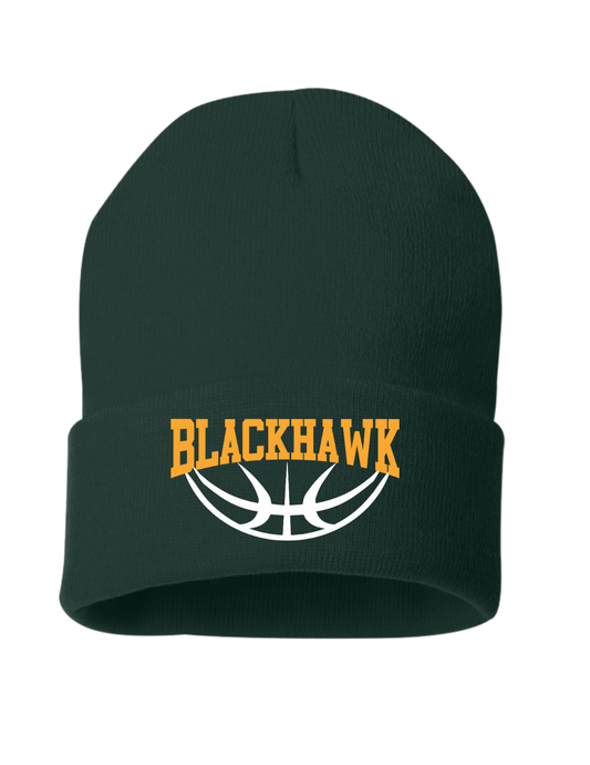 BBS - Beanie