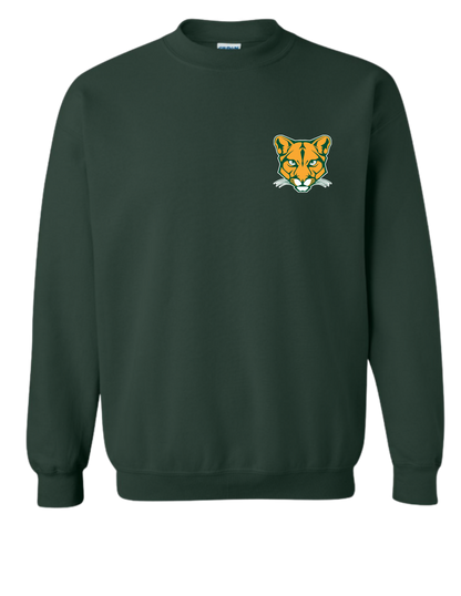 BIS - Spirit Squad Sweatshirt