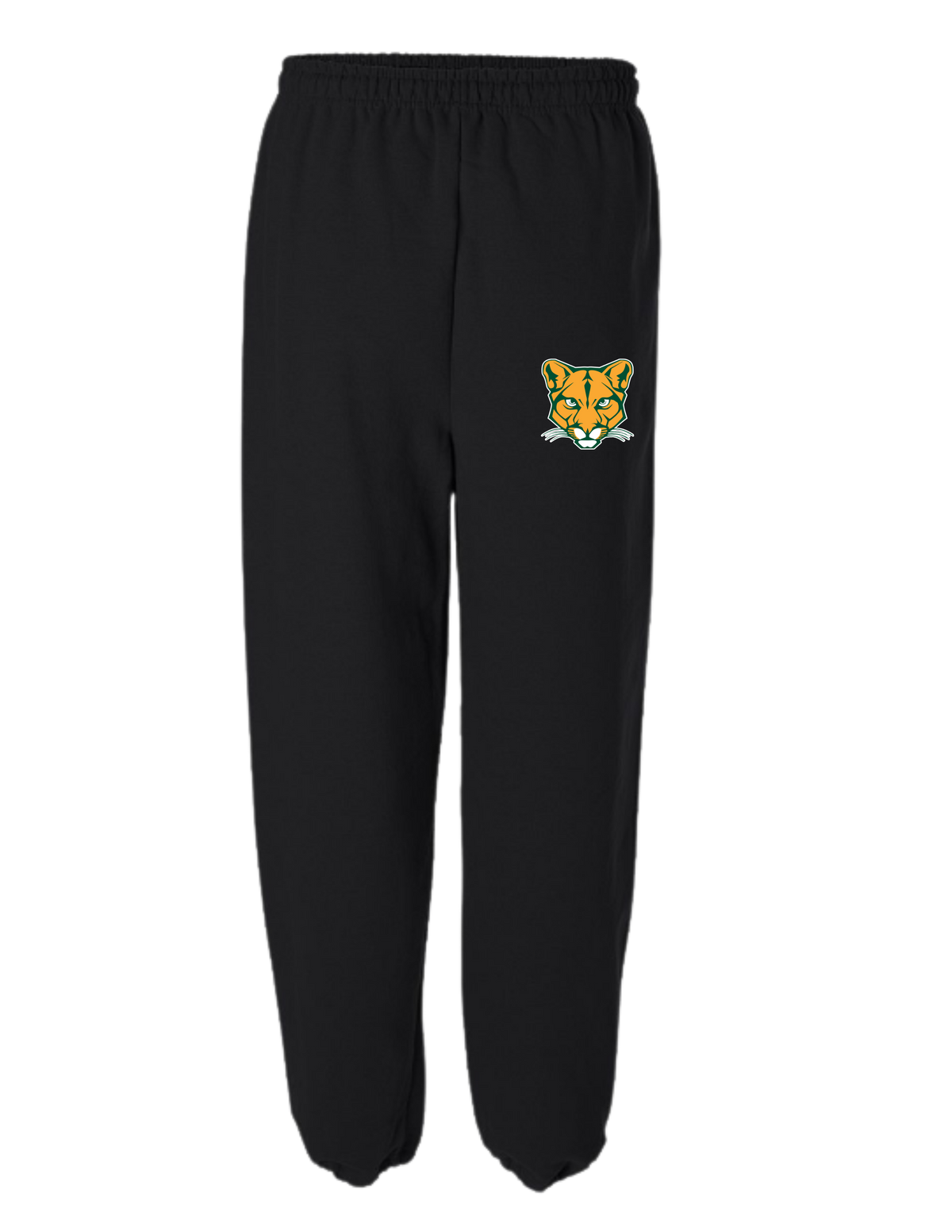 PPS - Sweatpants