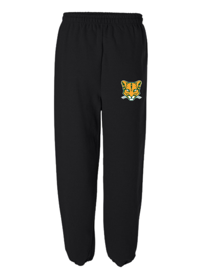 PPS - Sweatpants