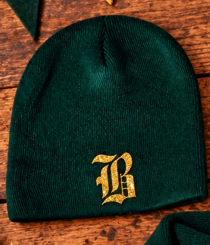 Cougar Cold Snap Collection