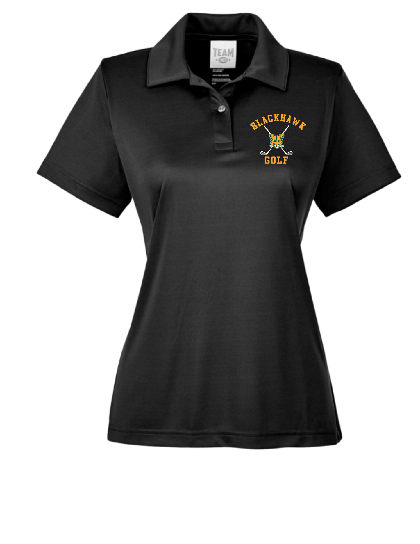 Fairway Polos