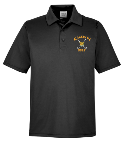 Fairway Polos