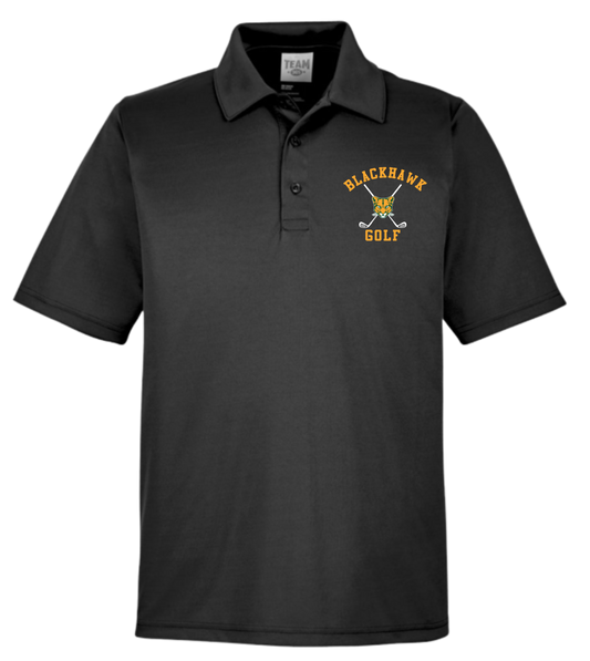 Fairway Polos