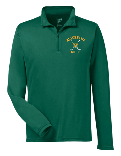 Fairway Polos