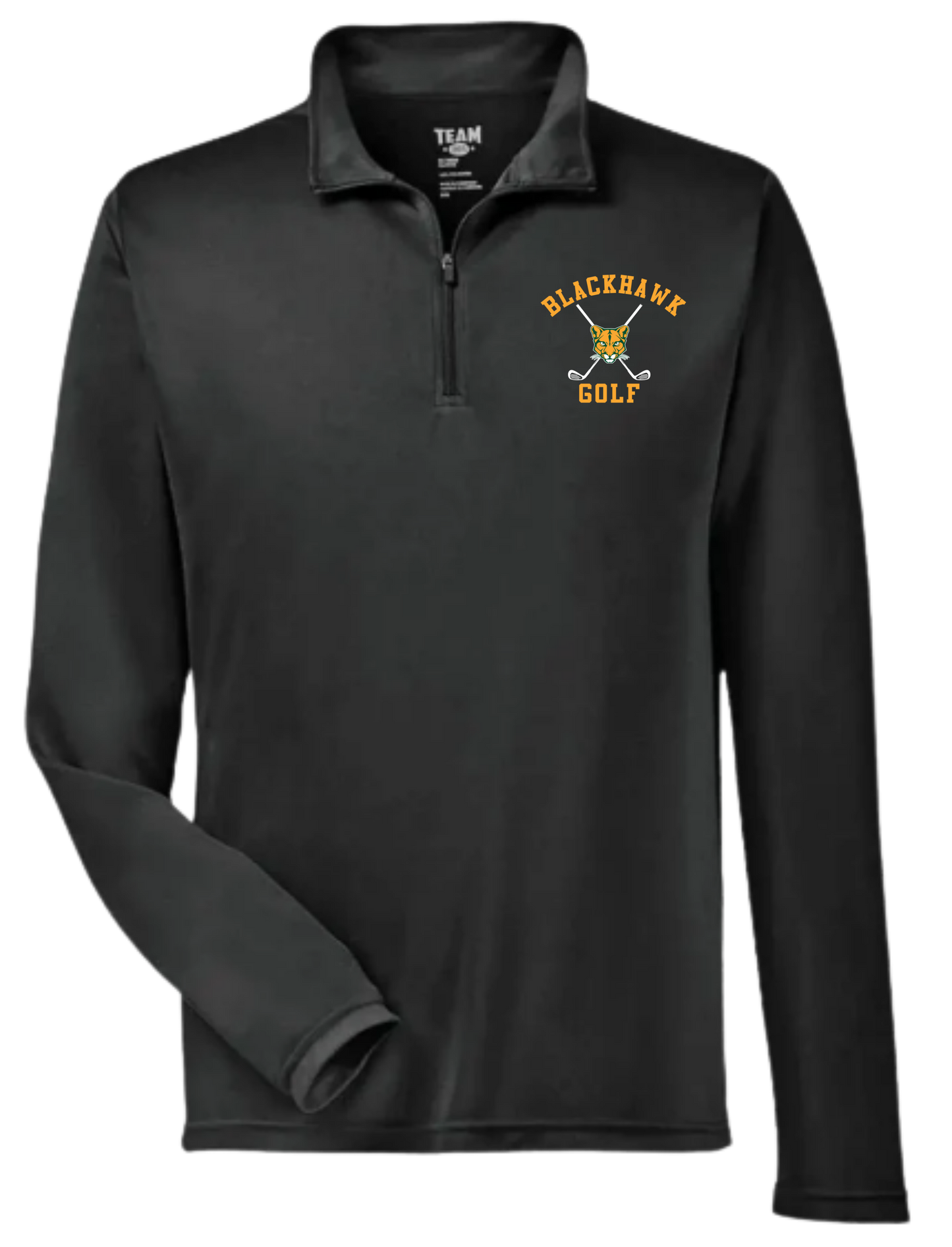 Fairway Polos
