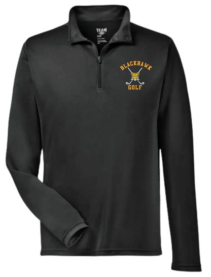 Fairway Polos