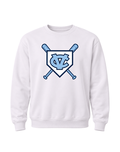 CV Baseball - Bases & Bats
