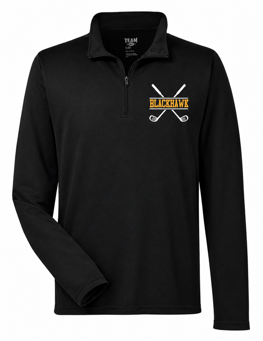 Pin High Polos