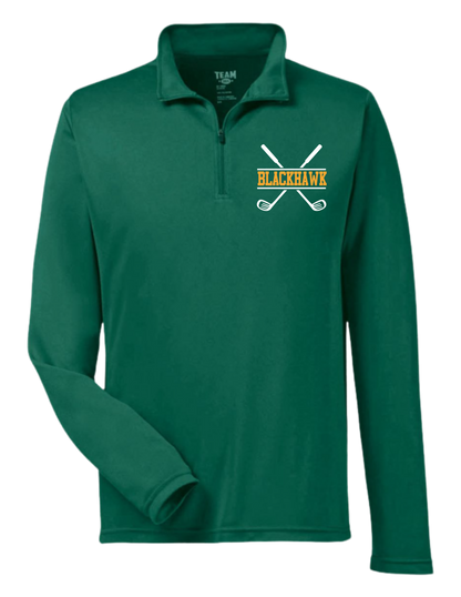 Pin High Polos