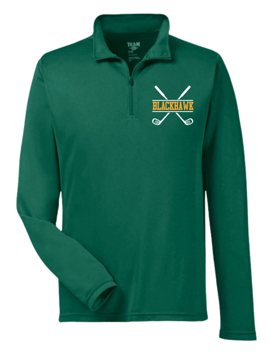 Pin High Polos