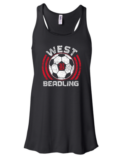 Beadling West Kit