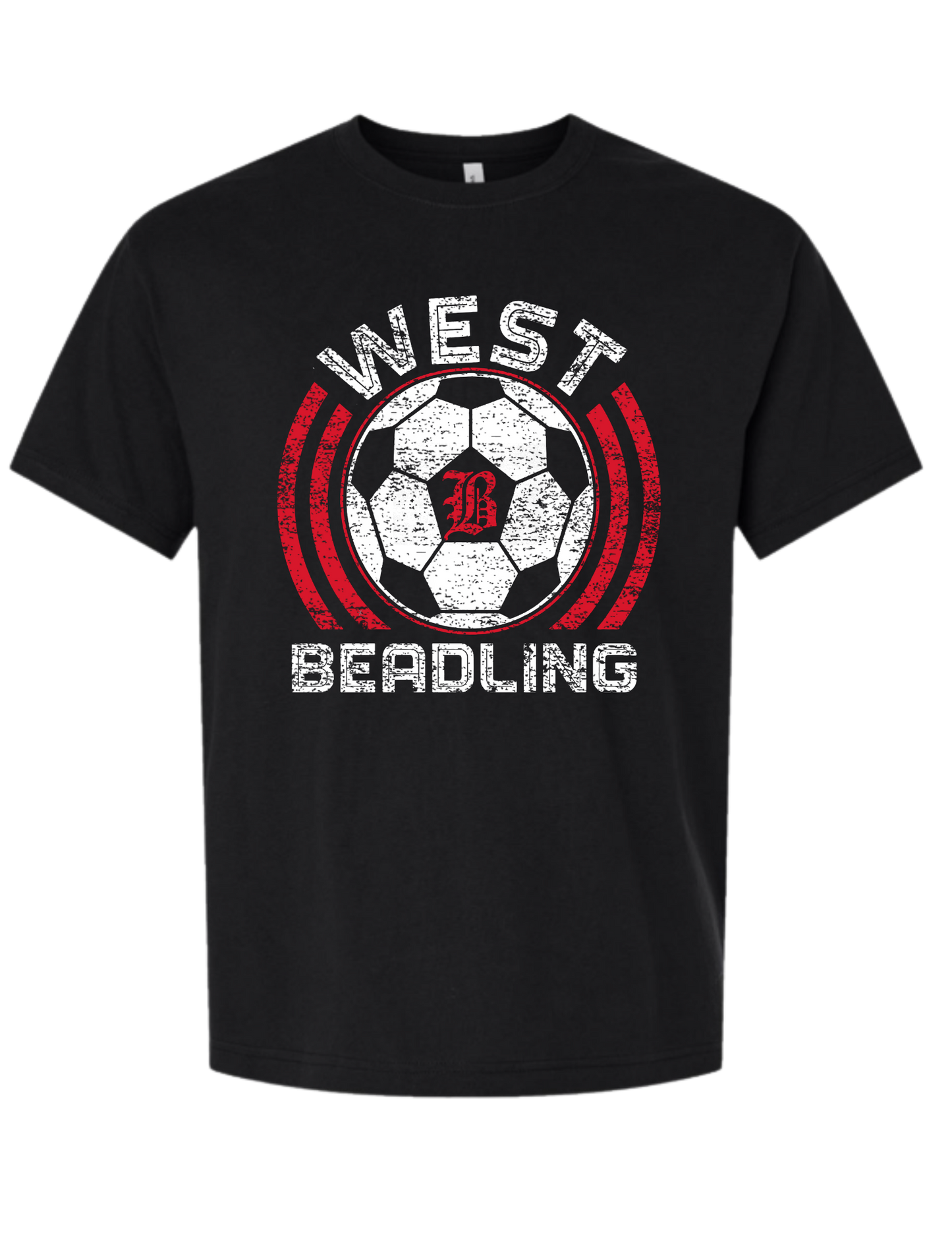 Beadling West Kit