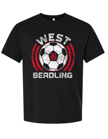 Beadling West Kit