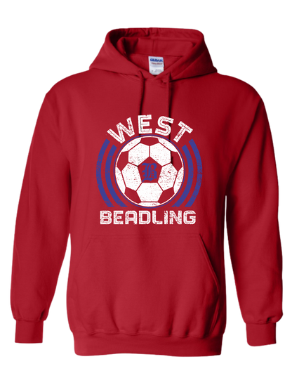 Beadling West Kit
