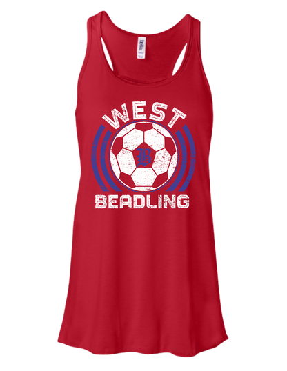 Beadling West Kit