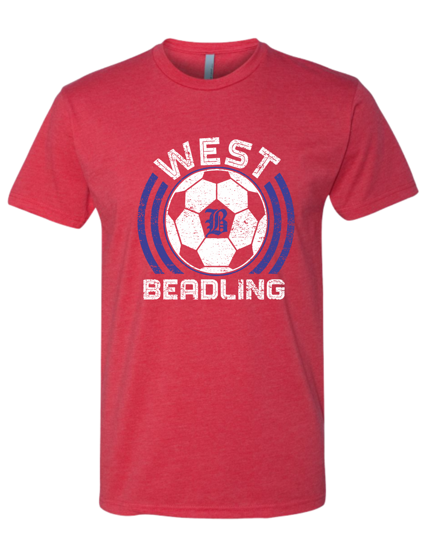 Beadling West Kit