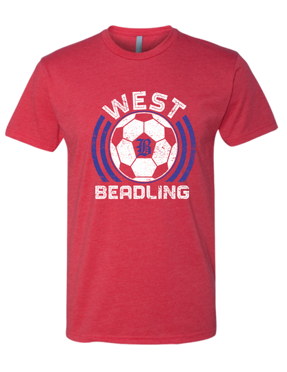Beadling West Kit
