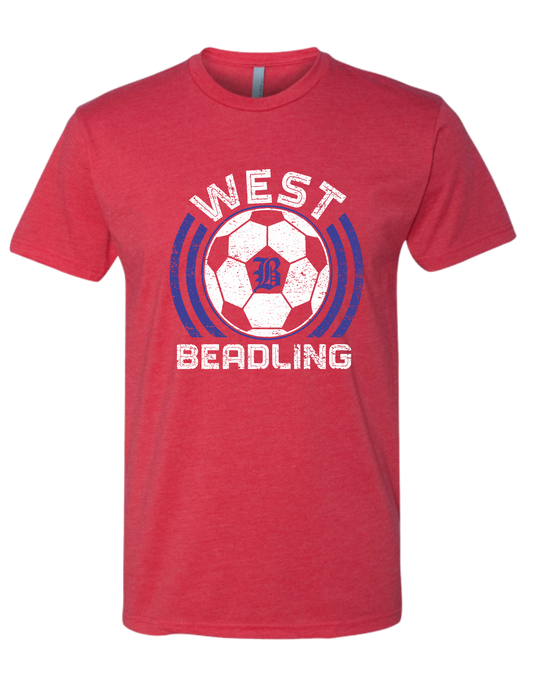 Beadling West Kit