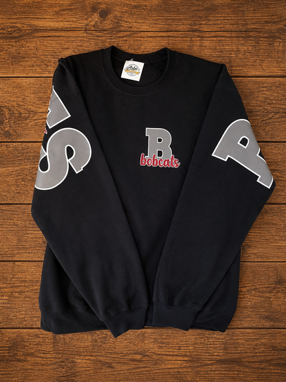 Spirit Squad Sweatshirt