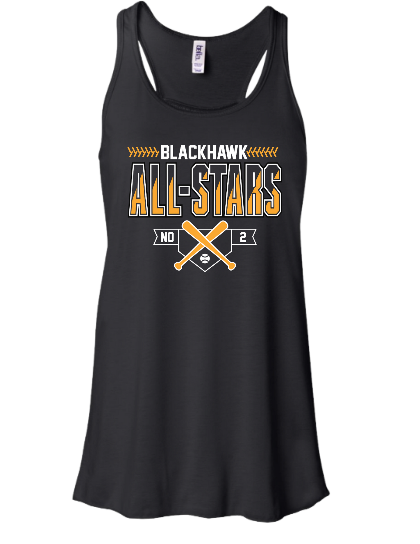 Clean-Up All-Star