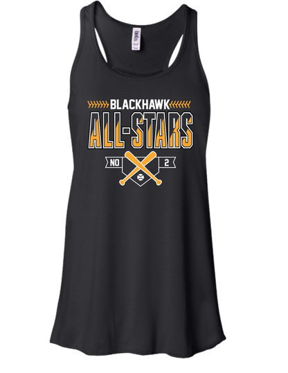 Clean-Up All-Star