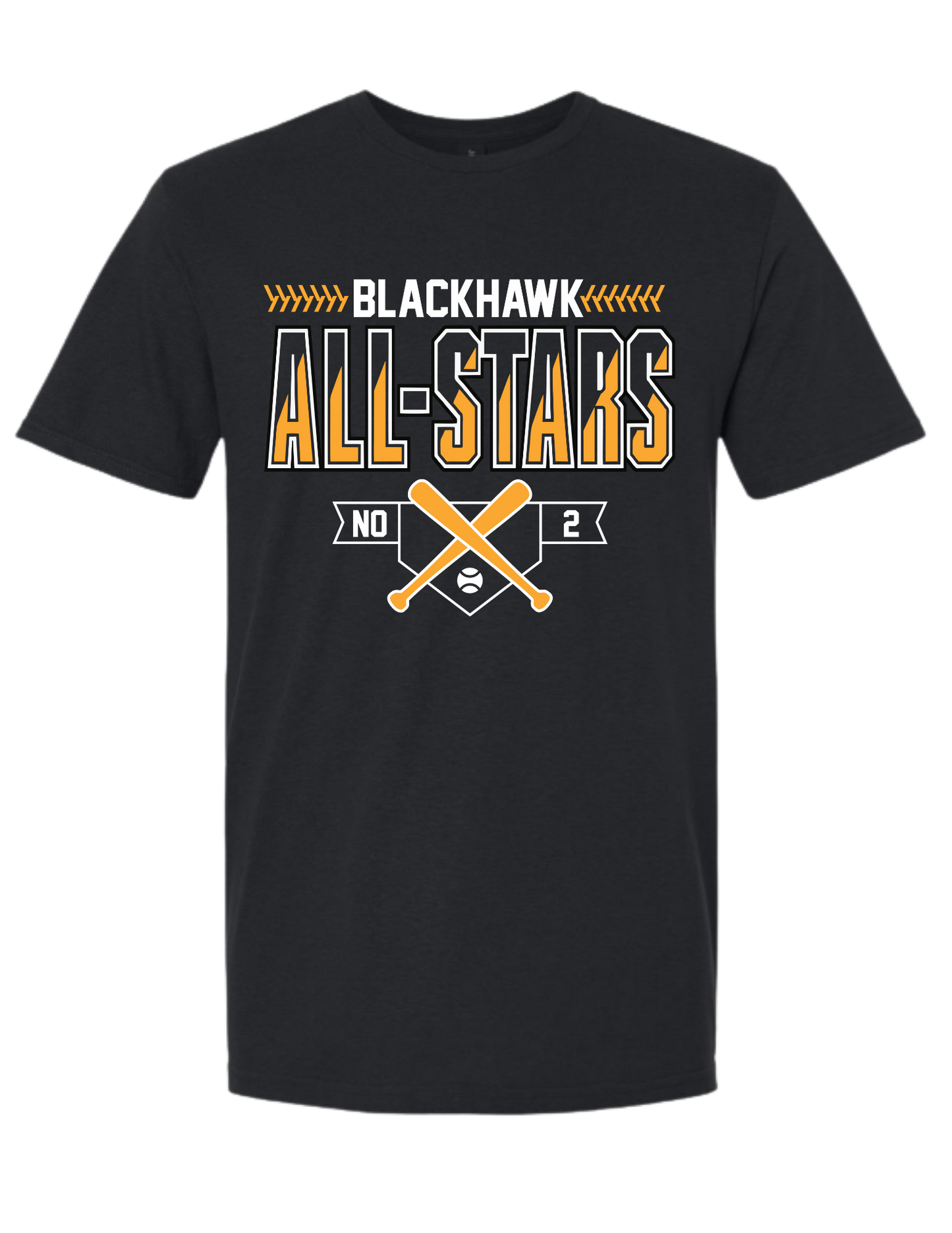 Clean-Up All-Star