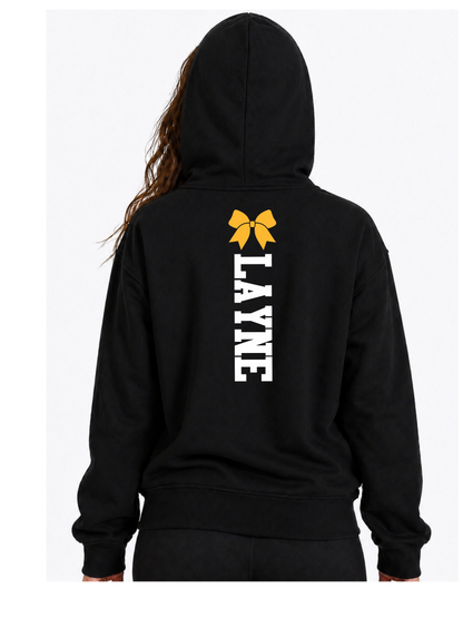 BLCF - Unity Hoodie