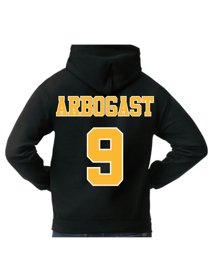 BLCF - Touchdown Hoodie