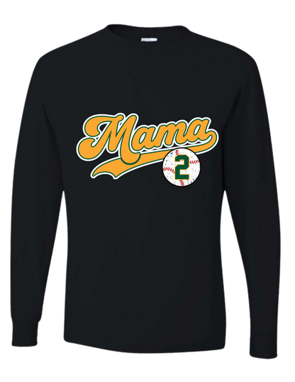 Mama