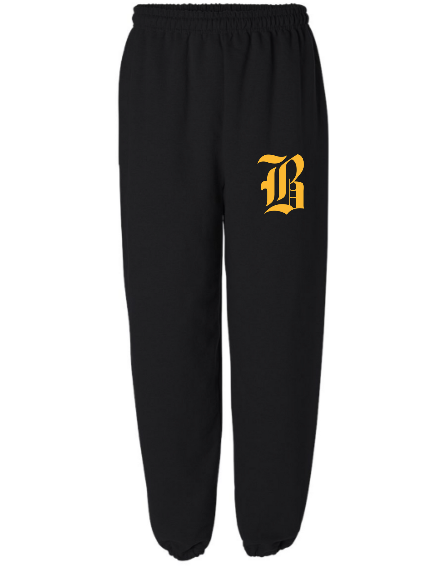 BLCF - Sweatpants
