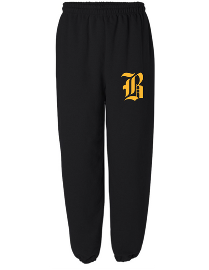 BLCF - Sweatpants