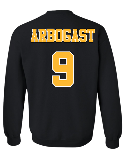 BLCF - Touchdown Sweatshirt